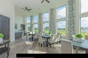 Ivy Point Friendswood - Photo 6 of 30